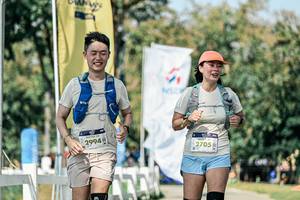 BIB: 
                            <button type="button" onclick="openModal(25955257)" class="btn btn-primary btn-sm float-right btn-popup" data-toggle="modal" data-target=".modal-high-quality">
                        <i class="fas fa-shopping-cart"></i> Add to Cart
                    </button>
                                            <button type="button" onclick="isThisMe(25955257, true)" class="btn btn-success btn-sm float-right btn-popup btn-isme hidden" data-toggle="tooltip" data-placement="bottom" title="นี่คือรูปของคุณใช่ไหม คลิกที่นี่เพื่อเอาเข้าอัลบั้ม">
                        <i class="fas fa-plus"></i> Add to album
                    </button>
                    <button type="button" onclick="isThisMe(25955257, false)" class="btn btn-warning btn-sm float-right btn-popup btn-isnotme hidden">
                        <i class="fas fa-ban"></i> Remove from album
                    </button>